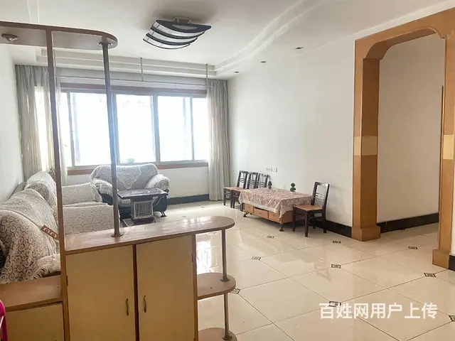 普通住宅 精装修 - 图片 1