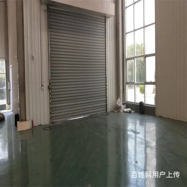 吴江开发区太湖新城工业厂房15亩地，建筑面积10000平米 - 图片 1