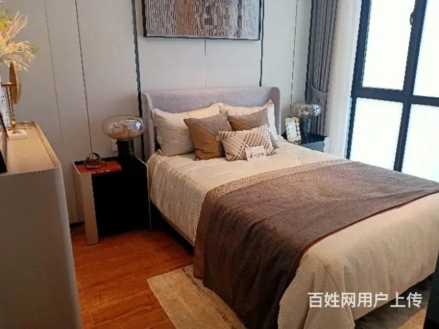 方直三房四房一手国有证联系我吧 - 图片 4