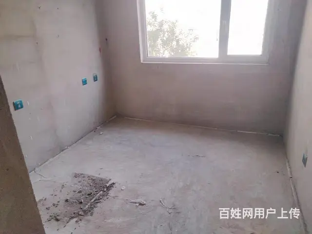 兴宇凤栖台电梯洋房 145平133万 一手合同可贷款 - 图片 1