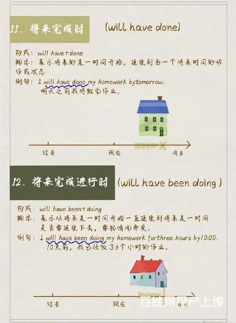 常州湖塘考研学习课为什么要考一个法律硕士? - 图片 3
