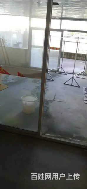 三房两厅带露台车位 - 图片 6