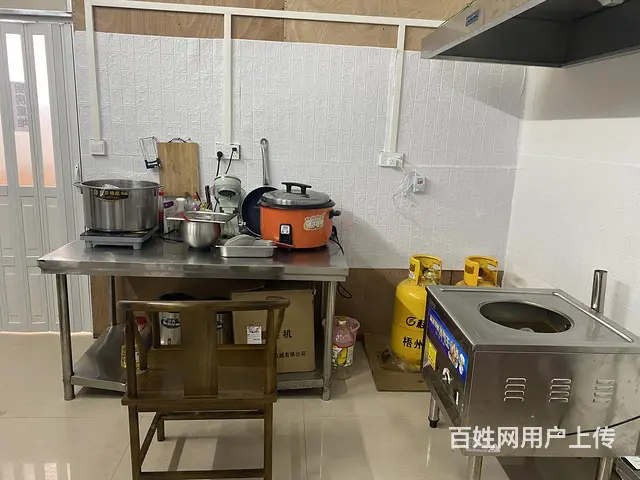 精通广场商铺转让 - 图片 4