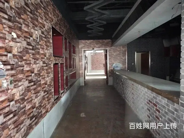 B个人一凯旋公馆商铺对外出租 - 图片 4