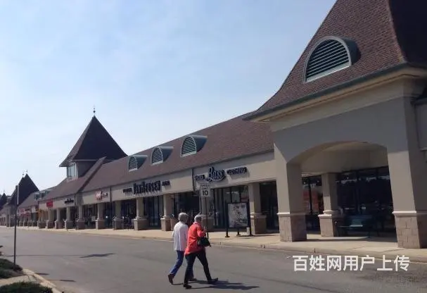 建筑工出国，澳大利亚工资高，税后保底3万月薪，全国招代理 - 图片