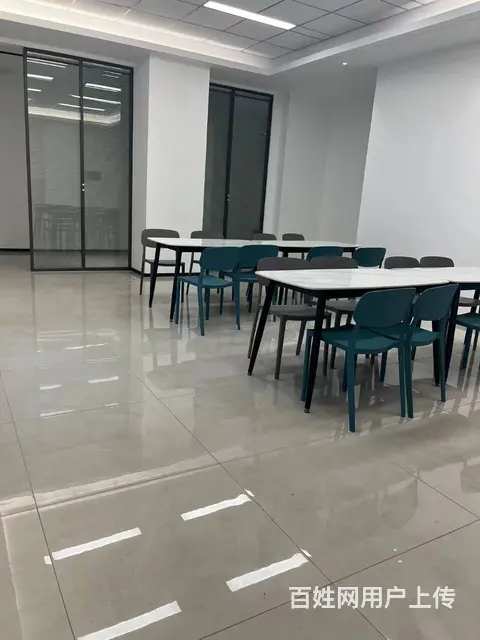 昆山淀山湖保洁打扫新房多少钱 - 图片 5