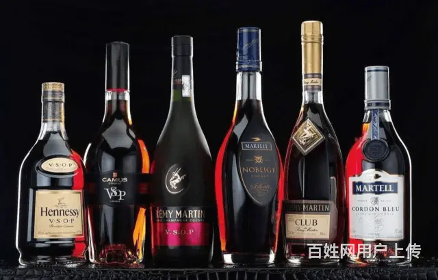 泉州名酒回收怎么联系回收价格多少 - 图片 3