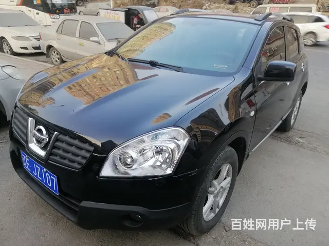 undefined - 图片 3