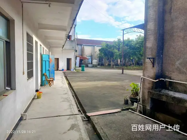 厂房冷库出租 - 图片 9