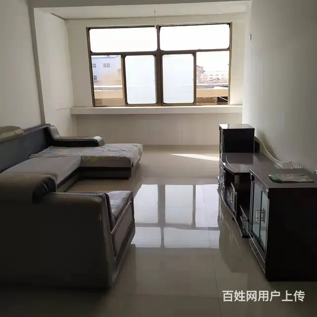 金昌市延安路万方轻工业园对面有办公楼出租 - 图片 1