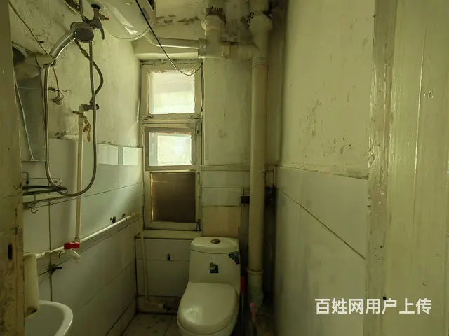 地铁旁吉宅出租 - 图片 2