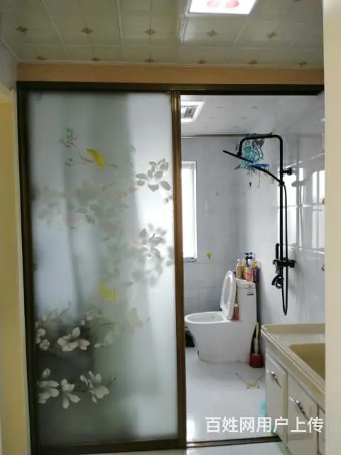 温馨的家租给爱家的你 - 图片 1