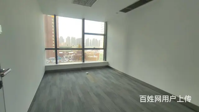 青年大街 五里河丨华新国际丨纯写丨205平精装丨万豪 罕王 - 图片 6