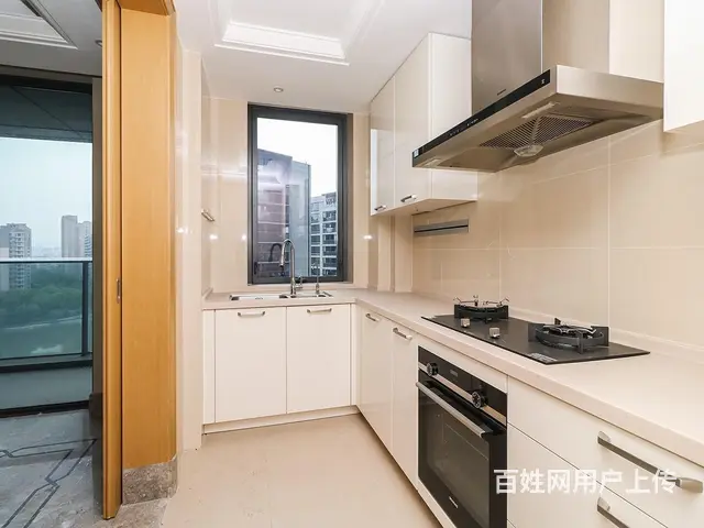 等着卖房子钱用，148平方 880万，带车位，价格好商量，急 - 图片 2