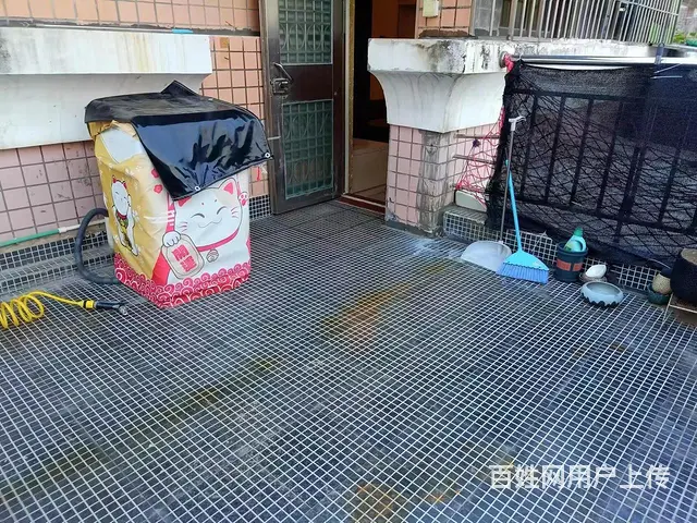 彩虹花园地铁口(湖里-江头) 大二房 - 图片 3