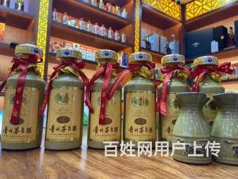 香烟回收 哈尔滨高价回收香烟 上门回收烟酒 - 图片 3