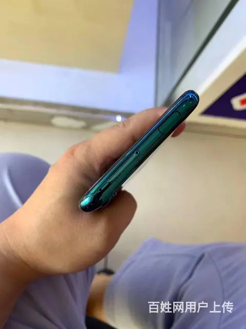 5G手机，4G手机，华为，荣耀，苹果全系列都有 - 图片 3