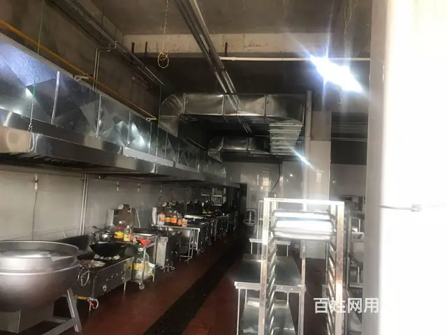临沂排烟 - 图片 8