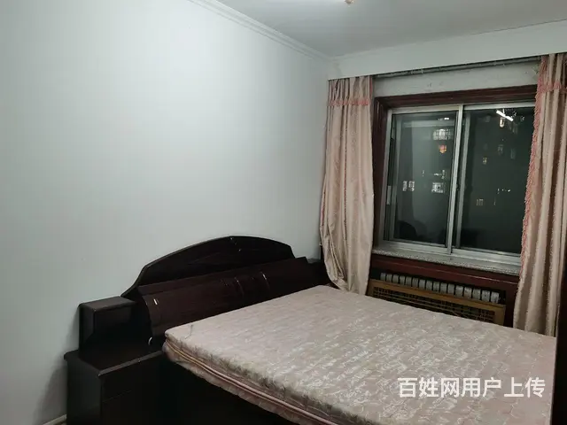 向阳区红军小学旁边 - 图片 5