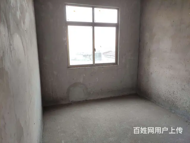 ,房主忙卖 毛坯三房 莱蒙帝景只要38.8万元 - 图片 9