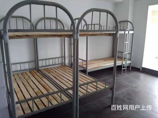 合肥二手办公家具回收，货架高低床回收 空调电脑回收 - 图片 8