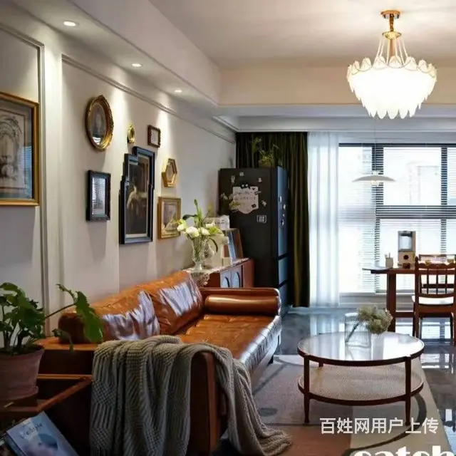 （51旺铺推荐）海口/洋浦共两家民宿转让 - 图片 9