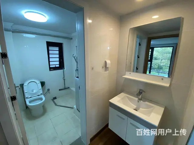 低价笋价出租 南北53.00平 - 图片 8