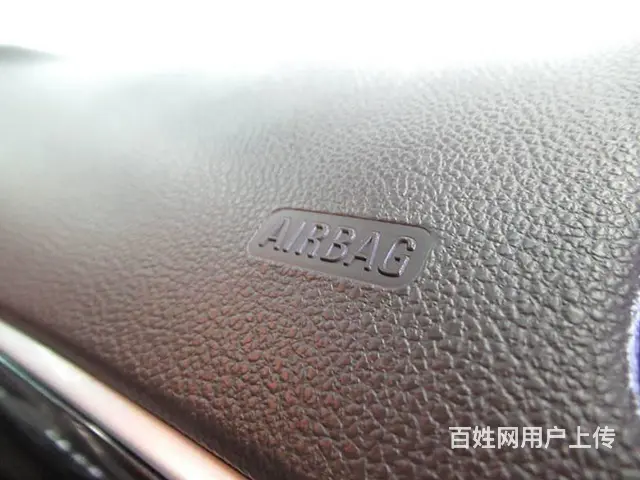 别克 君威 2015款 2.0 手自一体   时尚型 - 图片 10