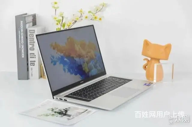 翔安电脑蓝屏不开机维修，监控打印机维修。数据恢复。 - 图片 3