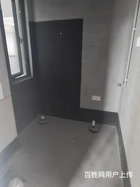急!急!急多层[1-7层]绿城桃源小镇品霞苑(公寓住宅)17 - 图片 9