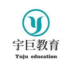 学历提升 *