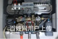 济源济水修净水机价格低，全市上门 - 图片 3