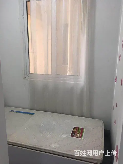 泰和小区3室1厅1卫 - 图片 4