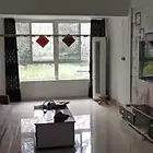 城南 四季金辉清爽套房出租