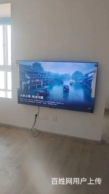 【搞定了！】，地势优，学区好房出租 - 图片 6