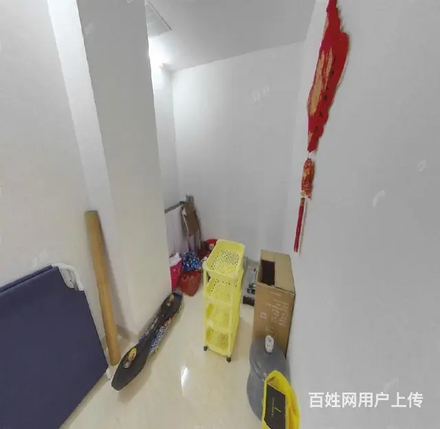 前山环宇城旁 天虹广场附近 心海州 3室 精装修3500/月 - 图片 6