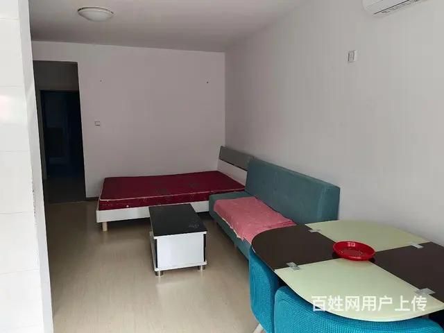 乳山银滩观海听涛二手房价格3楼45 - 图片 3