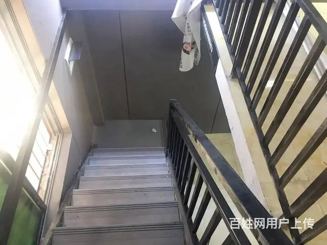 （51旺铺推荐）府城振兴路与大园路口70平铺面直租 - 图片 9
