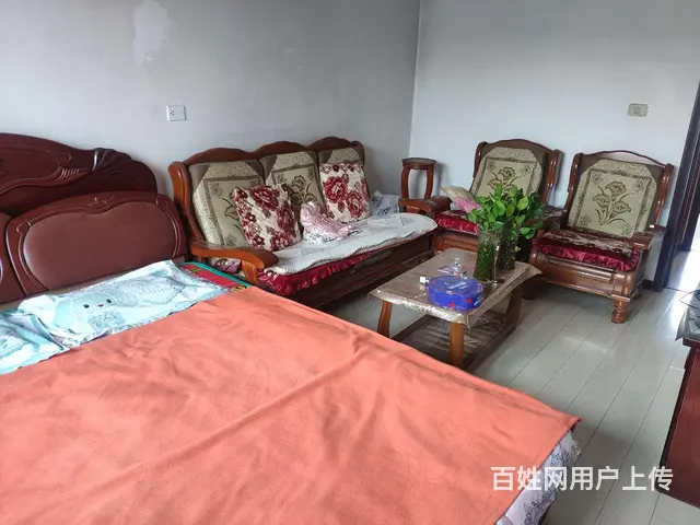 吉房低价出售 - 图片 3