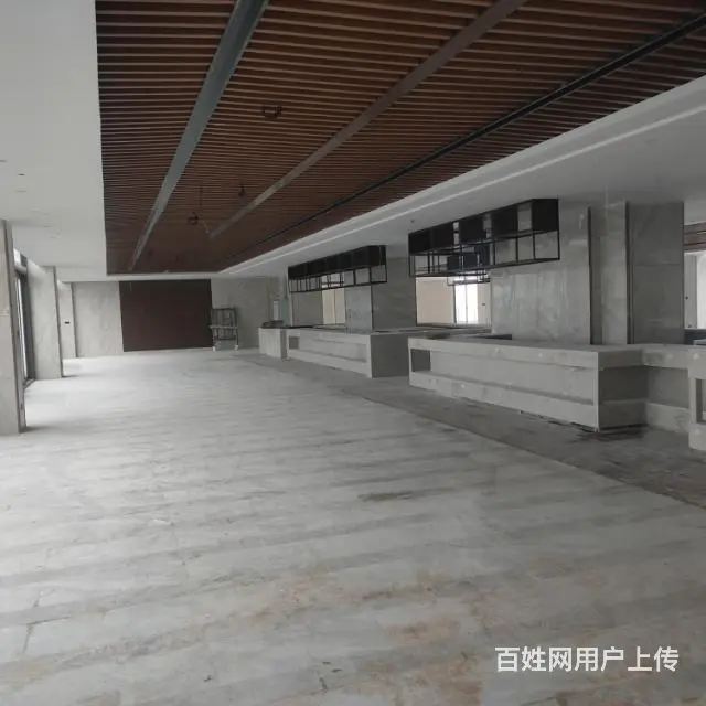 湖州新纬度装饰团队 - 图片 6