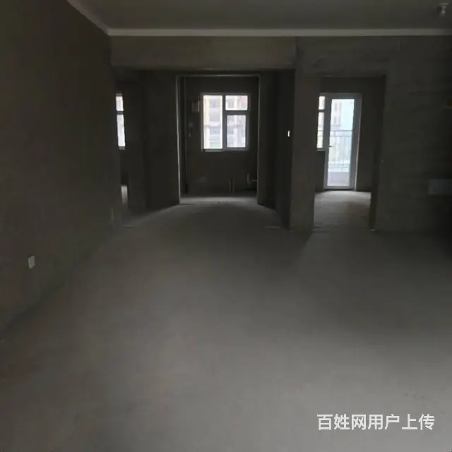 老证 大三居仅需89万 领世城邦  有钥匙随时看房 - 图片 6