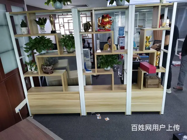 广州二手办公家具市场 广州二手办公家具出售 - 图片 10