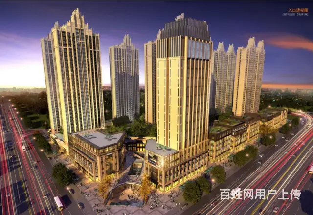 规划设计公司、水利设计公司、风景园林设计公司加盟 - 图片 3