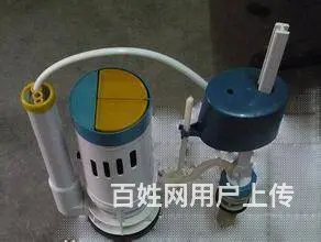 沈河区马桶水箱渗水维修,安装浴缸龙头混水阀花洒修理 - 图片 3