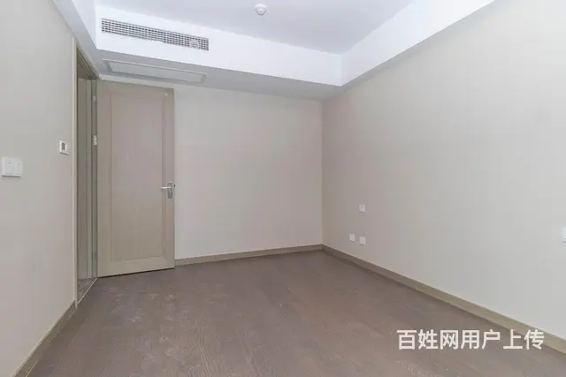 余杭老余杭南湖明月府明月轩4室2厅 - 图片 9