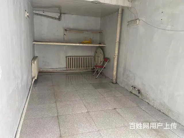 南山名苑小区车库出租/出售 - 图片 2