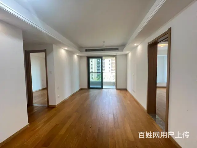 城厢无税中南君奥时代268.00万元多层[1-7层]精装修 - 图片 1