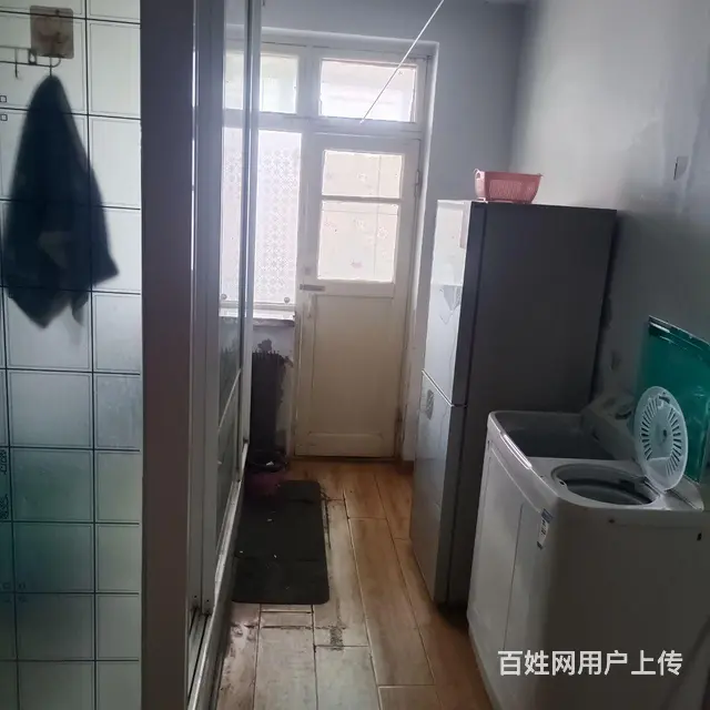 房 - 图片 5