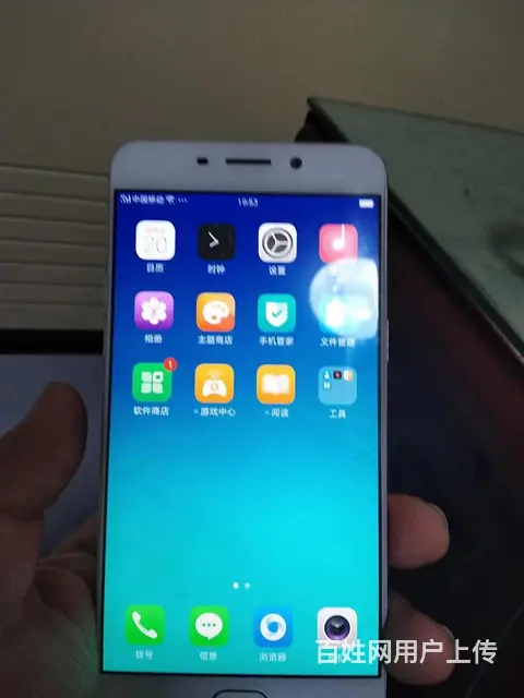 【搞定了！】OPPOr9手机 - 图片 5