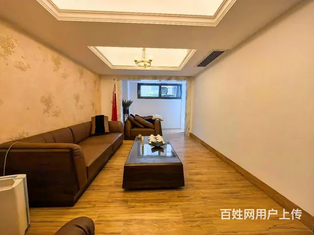 南村万博别墅区 店长推荐 番禺CBD 万科红郡 - 图片 3